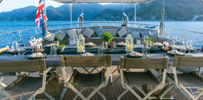 ÖZGE VAN P.V TEKNE PROJESİ