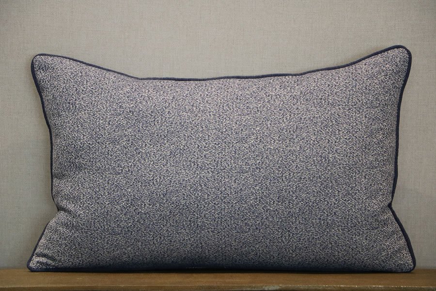 Meteora Gobi 6 Dikdörtgen