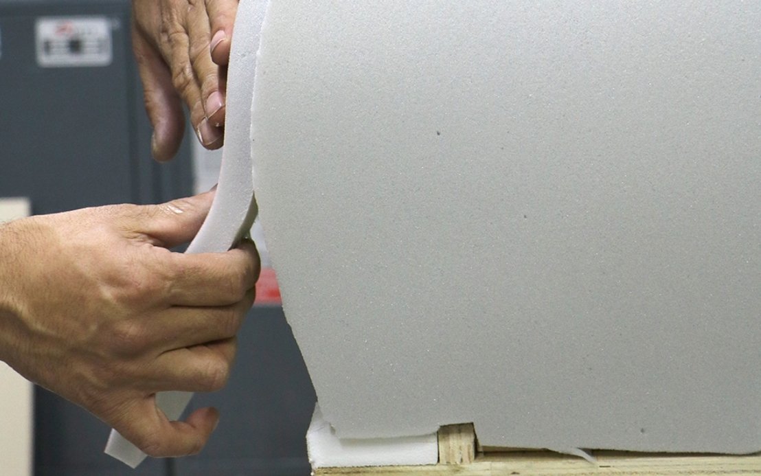 Koltuklarınızı Kaplatmak mı Daha Avantajlı , Yenisini Almak mı ?