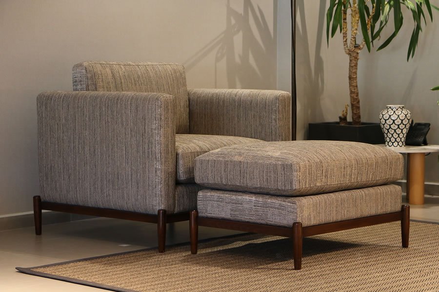 Trend Nevada Berjer &amp; Puf