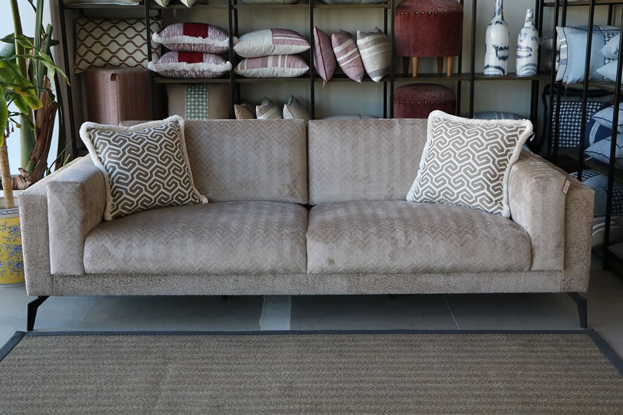 New Lizbon Sofa