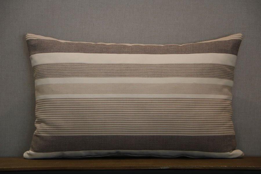 Meteora Viela 02 Dikdörtgen